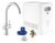 Grohe Blue Professional C-Auslauf Kit (31323002) Grohe Blue Professional C-Auslauf Kit (31323002)