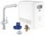 Grohe Blue Professional L-Auslauf Kit (31347003) Grohe Blue Professional L-Auslauf Kit (31347003)