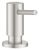 Grohe Cosmopolitan 40535DC0 Grohe Cosmopolitan 40535DC0