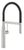Grohe Essence 30294DC0 Grohe Essence 30294DC0