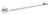 Grohe Essentials Badetuchhalter (40366000) Grohe Essentials Badetuchhalter (40366000)