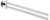 Grohe Essentials Handtuchhalter (40371) Grohe Essentials Handtuchhalter (40371)