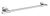 Grohe Essentials Badetuchhalter (40688001) Grohe Essentials Badetuchhalter (40688001)
