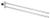 Grohe Essentials Cube Handtuchhalter (40624001) Grohe Essentials Cube Handtuchhalter (40624001)