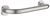 Grohe Essentials Wannengriff (40421DC1) Grohe Essentials Wannengriff (40421DC1)