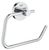 Grohe Essentials WC-Papierhalter (40689001) Grohe Essentials WC-Papierhalter (40689001)