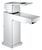 Grohe Eurocube 2312700E Grohe Eurocube 2312700E