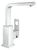 Grohe Eurocube 2313500E Grohe Eurocube 2313500E