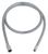 Grohe Europlus Brauseschlauch (46092000) Grohe Europlus Brauseschlauch (46092000)