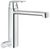 Grohe Eurosmart 30195000 Grohe Eurosmart 30195000