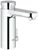 Grohe Eurosmart 36317000 Grohe Eurosmart 36317000