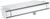 Grohe Grohtherm 2000 34469001 Grohe Grohtherm 2000 34469001