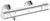 Grohe Grohtherm 800 34558000 Grohe Grohtherm 800 34558000