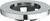 Grohe Grundplatte (48165000) Grohe Grundplatte (48165000)
