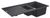 Grohe K400 Einbauspüle (31642AP0) Grohe K400 Einbauspüle (31642AP0)