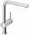 Grohe Minta Einhand-Spültischbatterie (32168000) Grohe Minta Einhand-Spültischbatterie (32168000)
