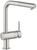Grohe Minta 32168DC0 Grohe Minta 32168DC0
