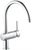 Grohe Minta 32917000 Grohe Minta 32917000