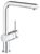 Grohe Minta Einhand-Spültischbatterie (31375000) Grohe Minta Einhand-Spültischbatterie (31375000)