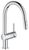 Grohe Minta Einhand-Spültischbatterie (32321002) Grohe Minta Einhand-Spültischbatterie (32321002)