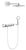 Grohe Rainshower SmartControl Duschsystem (26443000) Grohe Rainshower SmartControl Duschsystem (26443000)