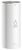 Grohe Red Boiler L (40831001) Grohe Red Boiler L (40831001)