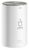 Grohe Red Boiler M (40830001) Grohe Red Boiler M (40830001)