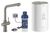 Grohe Red Duo Armatur und Boiler (30327AL1) Grohe Red Duo Armatur und Boiler (30327AL1)