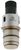 Grohe Thermostat-Kompaktkartusche 47439000 Grohe Thermostat-Kompaktkartusche 47439000