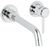 Grohe Umstellung 46058000 Grohe Umstellung 46058000