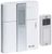 Grothe Funkgong-Set Mistral 200 Grothe Funkgong-Set Mistral 200