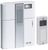 Grothe Funkgong-Set Mistral 300M Grothe Funkgong-Set Mistral 300M