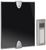 Grothe Funkgong-Set Mistral 600 Grothe Funkgong-Set Mistral 600