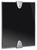 Grothe Funkgong-Set Mistral 600E Grothe Funkgong-Set Mistral 600E
