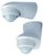 Grothe McGuard professional BM360 Grothe McGuard professional BM360