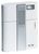 Grothe Mistral 300M E Grothe Mistral 300M E
