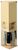 Grumbach Eck-WC-Stein 1301.III Grumbach Eck-WC-Stein 1301.III