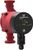 Grundfos Alpha1 25-40 180 Grundfos Alpha1 25-40 180