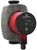 Grundfos Alpha1 25-60 180 Grundfos Alpha1 25-60 180