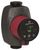 Grundfos Alpha2 25-40 130 Grundfos Alpha2 25-40 130
