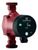 Grundfos Alpha2 25-60 180 Grundfos Alpha2 25-60 180