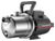 Grundfos JP 5-48 S-BBVP Grundfos JP 5-48 S-BBVP
