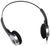 Grundig 565 GBS Grundig 565 GBS