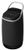 Grundig Band 360 Grundig Band 360