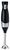 Grundig BL5040 Grundig BL5040