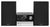 Grundig CMS 2000 BT Grundig CMS 2000 BT