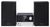 Grundig CMS 3000 BT DAB+ Grundig CMS 3000 BT DAB+