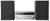 Grundig CMS 4000 BT DAB+ Grundig CMS 4000 BT DAB+
