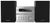 Grundig CMS 4200 Grundig CMS 4200