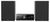 Grundig CMS 5000 BT DAB+ WEB Grundig CMS 5000 BT DAB+ WEB